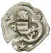 41445 Albrecht V. als Herzog von ...