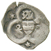 41448 Albrecht V. als Herzog von ...