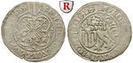 41478 Friedrich II., Friedrich IV...