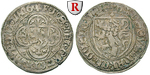 41482 Friedrich II., Friedrich IV...