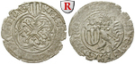 41483 Friedrich II., Friedrich IV...