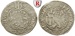 41484 Friedrich II., Friedrich IV...