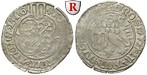 41486 Friedrich II., Friedrich IV...