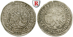 41489 Friedrich II., Friedrich IV...