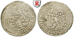 41494 Friedrich II. und Wilhelm I...