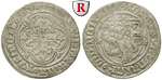 41498 Friedrich I., der Streitbar...