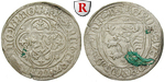 41501 Friedrich I., Wilhelm II. u...