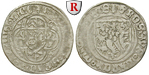 41502 Friedrich I., Wilhelm II. u...