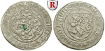41503 Friedrich I., Wilhelm II. u...