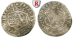 41511 Eberhard Ludwig, Kreuzer