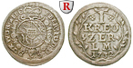 41512 Eberhard Ludwig, Kreuzer