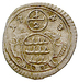 41514 Karl Friedrich, Administrat...