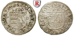 41516 Friedrich Karl, Kreuzer