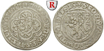 41529 Friedrich I., Wilhelm II. u...