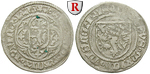 41530 Friedrich I., Wilhelm II. u...