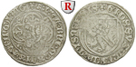 41531 Friedrich I., Wilhelm II. u...