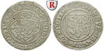 41532 Friedrich I., Wilhelm II. u...