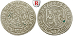 41533 Friedrich I., Wilhelm II. u...