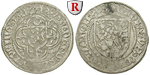 41534 Friedrich I., Wilhelm II. u...