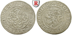 41535 Friedrich I., Wilhelm II. u...