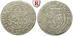 41536 Friedrich I., Wilhelm II. u...