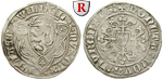 41538 Wilhelm II., Weißpfennig