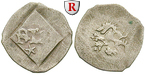41542 Stephan III. und Ludwig VII...
