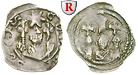 41547 Eberhard II. von Regensberg...