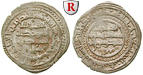 41558 Sayf al-Daulah al-Mustain A...