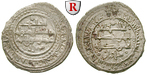 41560 Sayf al-Daulah al-Mustain A...
