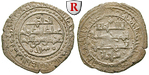 41561 Sayf al-Daulah al-Mustain A...