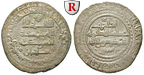 41562 Sayf al-Daulah al-Mustain A...