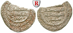 41563 Sayf al-Daulah al-Mustain A...