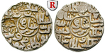 41571 Ghiyath al-Din Mahmud Shah ...