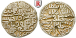 41573 Ala al-Din Hussain Shah, Ta...