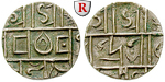 41575 1/2 Rupie