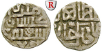 41577 Jani Beg Mahmud, Doppeldirh...