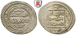 41592 Abu Said Bahadur ibn Uljait...
