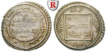 41594 Abu Said Bahadur ibn Uljait...