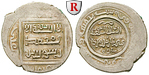 41596 Abu Said Bahadur ibn Uljait...