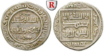 41597 Abu Said Bahadur ibn Uljait...