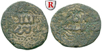 41599 Al-Aziz Mohammed Ghiyath al...