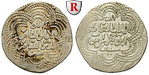 41600 Al-Adil Sayf al-din Abu Bak...