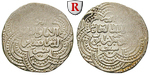 41601 Al-Adil Sayf al-din Abu Bak...
