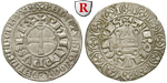 41604 Philipp IV., Gros Tournois