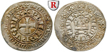41608 Philipp IV., Gros Tournois