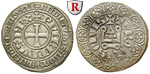 41611 Philipp IV., Gros Tournois
