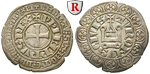 41614 Philipp IV., Gros Tournois