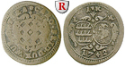 41616 Karl Friedrich, Administrat...