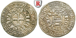 41617 Philipp IV., Gros Tournois